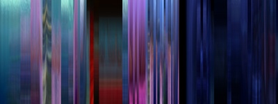 海底总动员剧照的剧照