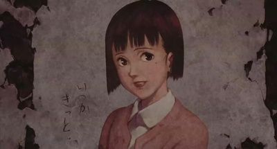 千年女优剧照的剧照