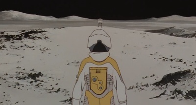 千年女优剧照的剧照