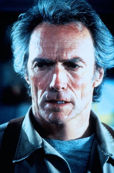 廊桥遗梦剧照的剧照