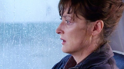 廊桥遗梦剧照的剧照