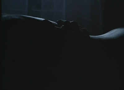 廊桥遗梦剧照的剧照