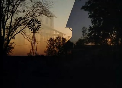 廊桥遗梦剧照的剧照