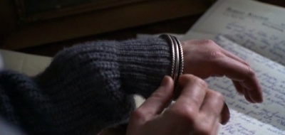 廊桥遗梦剧照的剧照