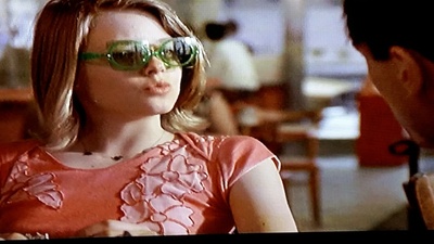 出租车司机剧照的剧照