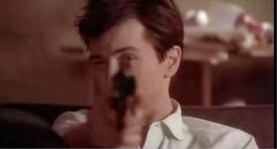 出租车司机剧照的剧照