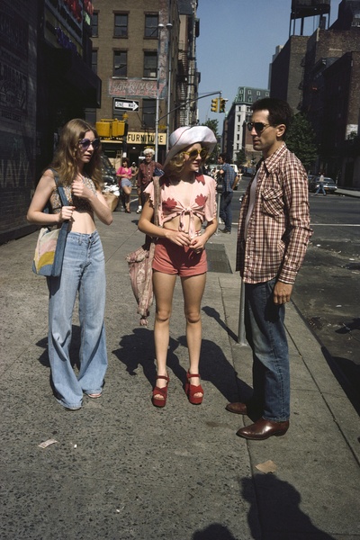 出租车司机剧照的剧照