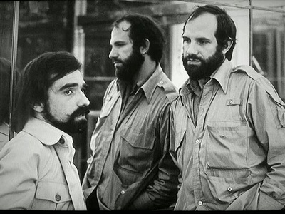 出租车司机剧照的剧照