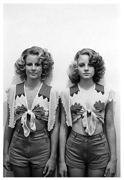 出租车司机剧照的剧照