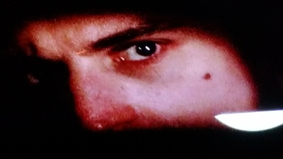 出租车司机剧照的剧照