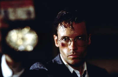 洛城机密剧照的剧照