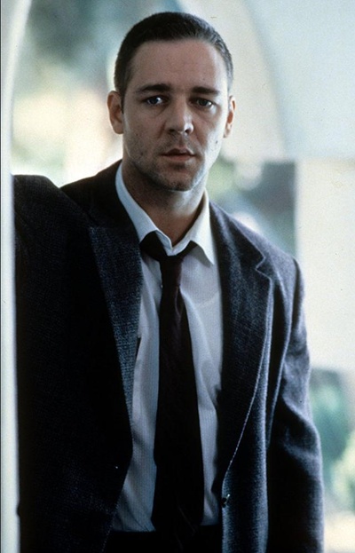 洛城机密剧照的剧照