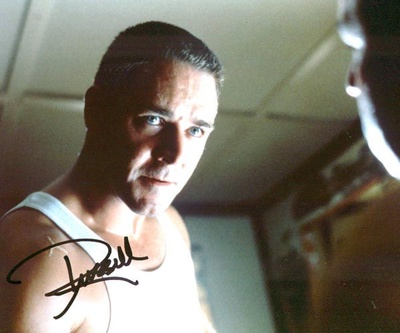 洛城机密剧照的剧照