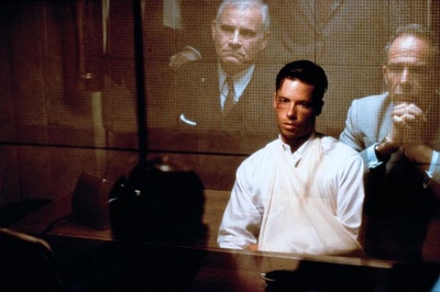 洛城机密剧照的剧照