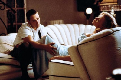 洛城机密剧照的剧照