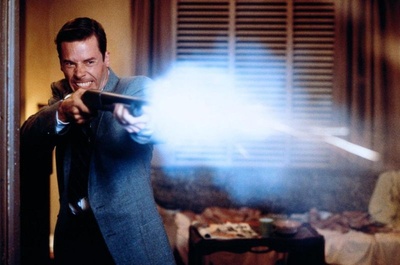 洛城机密剧照的剧照