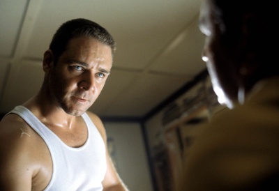 洛城机密剧照的剧照