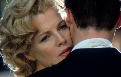 洛城机密剧照的剧照