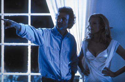 洛城机密剧照的剧照