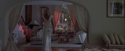 洛城机密剧照的剧照