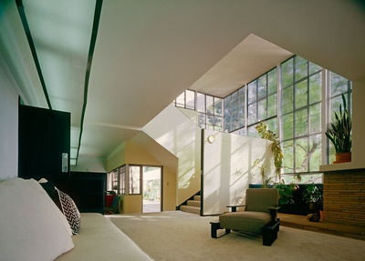 洛城机密剧照的剧照