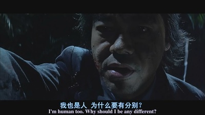 神探剧照的剧照