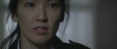 神探剧照的剧照