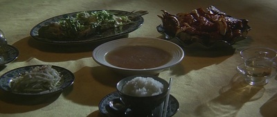 神探剧照的剧照