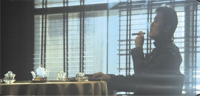 神探剧照的剧照