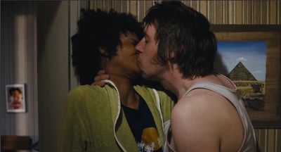 沙漠之花剧照的剧照