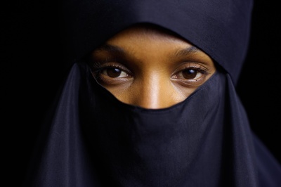 沙漠之花剧照的剧照