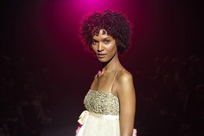 沙漠之花剧照的剧照