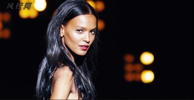 沙漠之花剧照的剧照