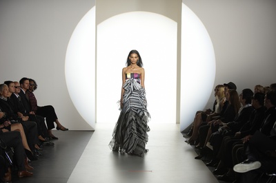 沙漠之花剧照的剧照