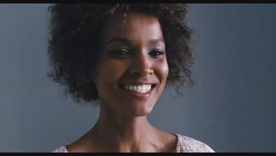 沙漠之花剧照的剧照