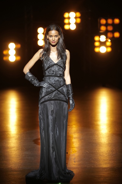 沙漠之花剧照的剧照