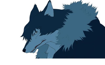 狼的孩子雨和雪剧照的剧照