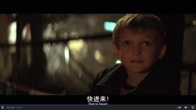 蝙蝠侠：侠影之谜剧照的剧照