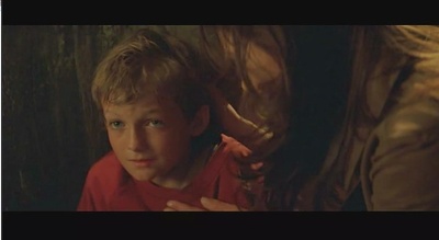 蝙蝠侠：侠影之谜剧照的剧照