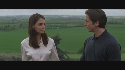 蝙蝠侠：侠影之谜剧照的剧照