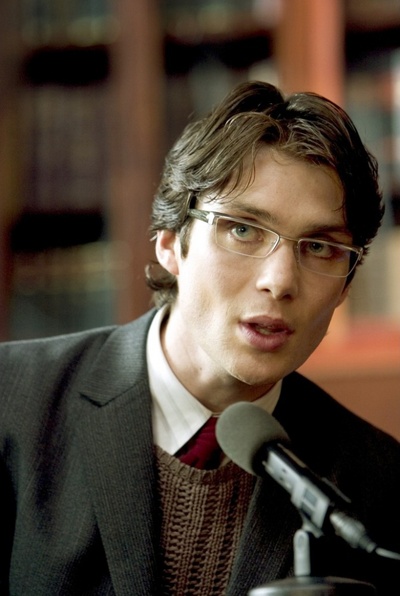 蝙蝠侠：侠影之谜剧照的剧照