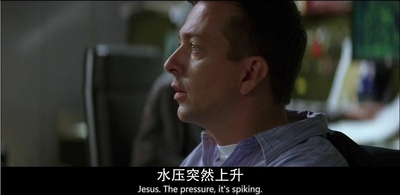 蝙蝠侠：侠影之谜剧照的剧照