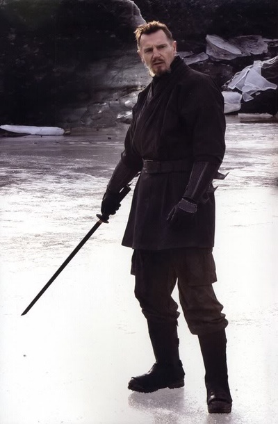 蝙蝠侠：侠影之谜剧照的剧照