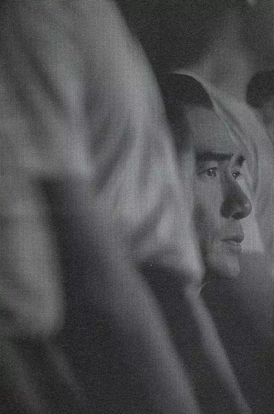 一代宗师剧照的剧照