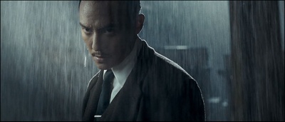 一代宗师剧照的剧照