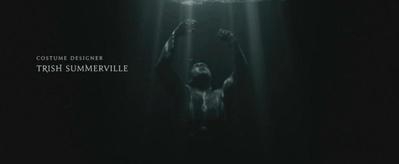 龙纹身的女孩剧照的剧照