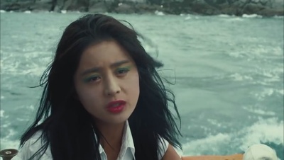 金福南杀人事件始末剧照的剧照