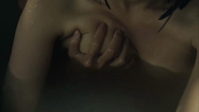 金福南杀人事件始末剧照的剧照