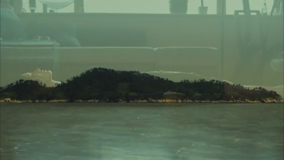 金福南杀人事件始末剧照的剧照