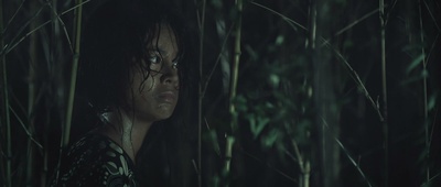 金福南杀人事件始末剧照的剧照